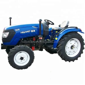 Mini Mahindra Tractor Price Wholesale Suppliers Alibaba