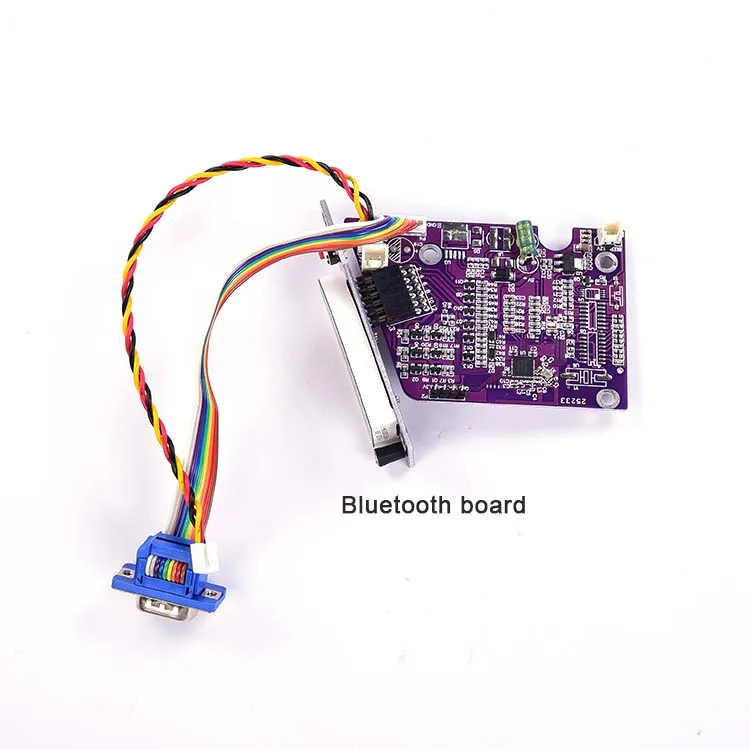 Bluetooth board.jpg