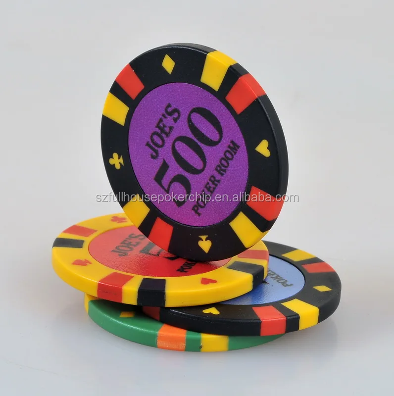Poker Chips Buy Royal Flush Poker Chips,Standard Poker Chip Poker Chips