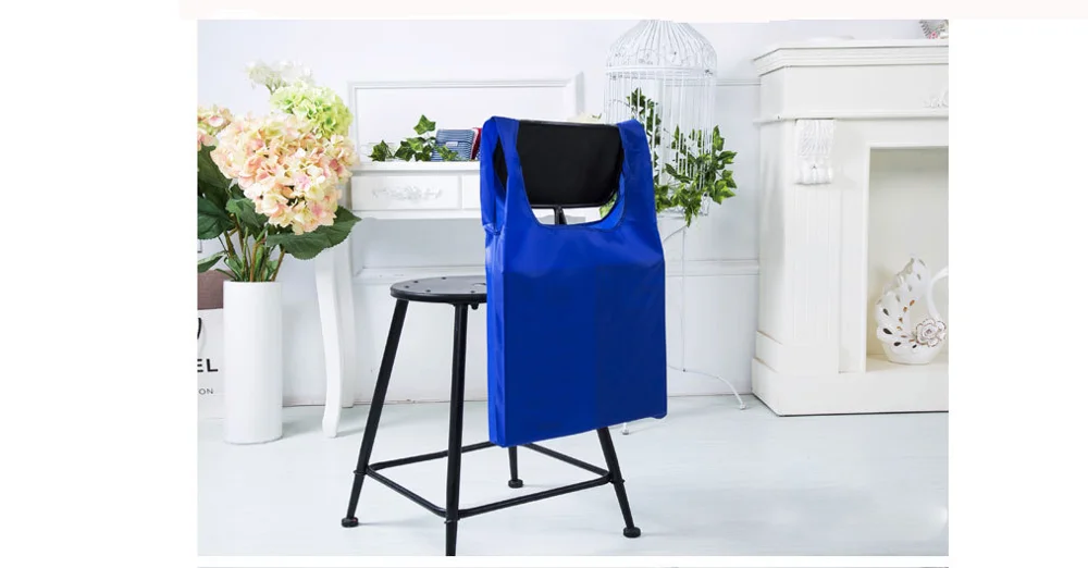 0GAV07PZ0(Y8CQ`17BB{SQO - .png