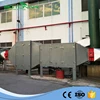 High Quality PVC Products Making Oil Mist Collector, Smoke Extractor, Dust Reducer