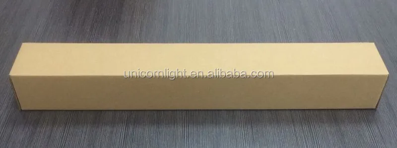 LED Canopy Light 1.2m Explosion Proof light - ANKUX.COM