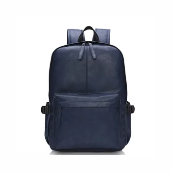 stylish school bags for men