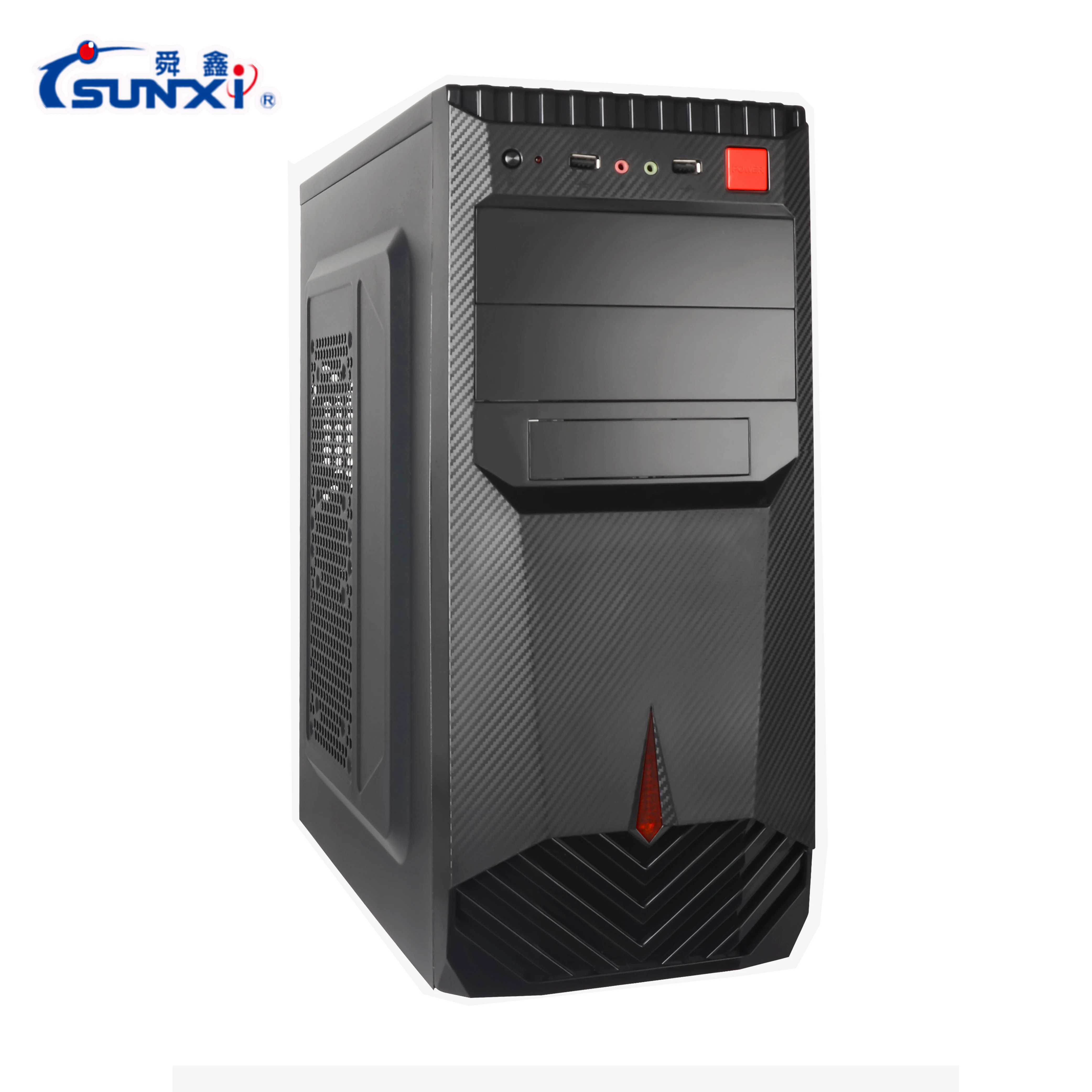 Компьютеры днр. Корпус ATX DETECH c3131s. Корпус DETECH c3126. Корпус ATX DETECH c3143s. Корпус ATX:DETECH c3119.