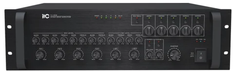 pa amplifier.png