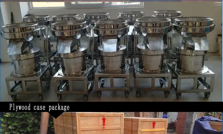 450mm vibrating sieve (8).jpg