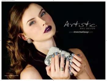 Posters For Beauty Salons Posters For Beauty Salons