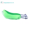 cute nail clipper wholesale nail care tools and equipment finger nail clippers