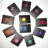 Private Label Eyeshadow Palette Waterproof Eyeshadow Pigment Glitter Eye Shadow Palette