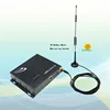 Modbus 4G Network Data Logger ,Digital Display