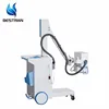 BT-XS05 portable x-ray machine 100ma high frequency digital fluoroscopy 5kW Mobile X-ray System price