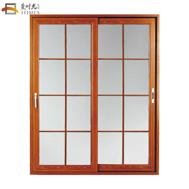 China Toilet Aluminum Frame Glass Door Whole Alibaba Australian Standard Aluminum Frame Sliding Glass Door Grids Industrial Toilet