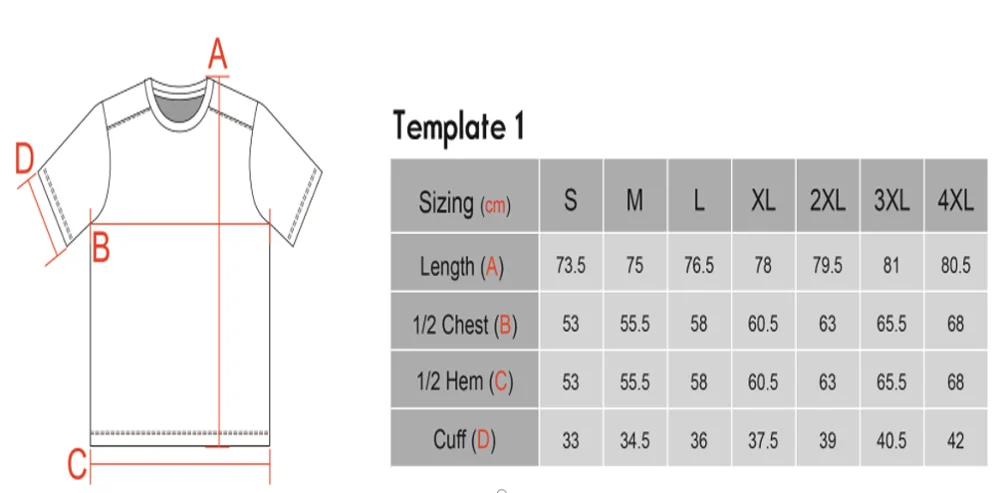 Oem Custom Full Sublimation Or Screen Printing T Shirt - Buy T Shirt ...