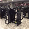 Pectoral Fly / used commercial fitness equipment(TZ-6007)