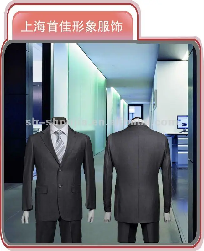 Mens Suits,Used Suits For Men And Mens Suits Buy Mens Suits,Slim Fit Men Suits,Men Suits For