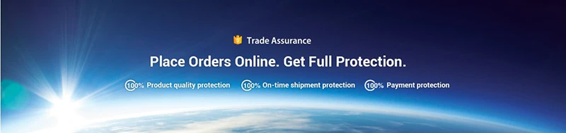 alibaba trade assurance.JPG