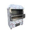 /product-detail/commercial-charcoal-rotisserie-best-quality-barbecue-machine-brazilian-grill-machine-008613673685830-60596751714.html