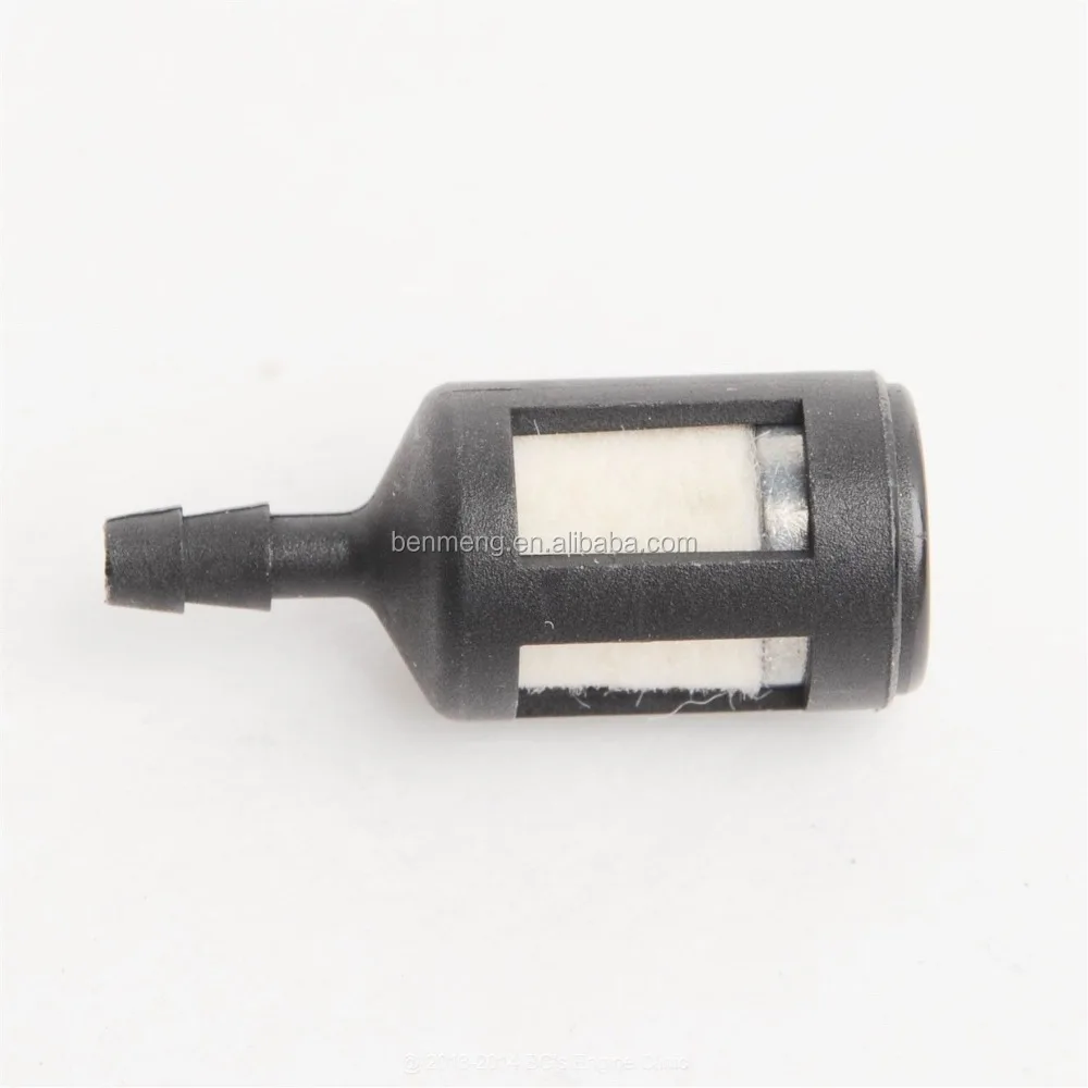 Chainsaw Fuel Filter For Zama Homelite Ps03380,300759003 1/8" Fuel Line - Buy Fuel Filter For Zama,Garden Tool Parts,Chainsaw Fuel Filter Product on ...