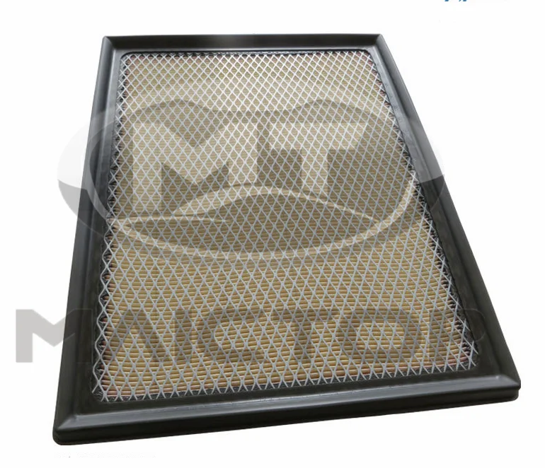 178010L040 High Quality Auto Parts Air Filter for REVO 2016