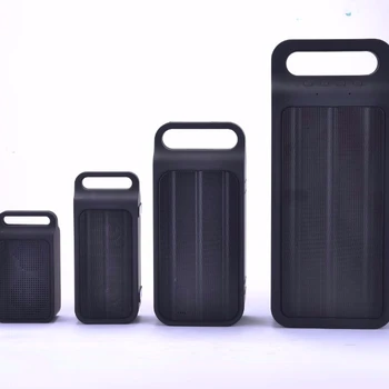 Small Portable Bluetooth Wireless Digital Speaker Aux/dc 5v Input Music Speaker Bluetooth E39c 