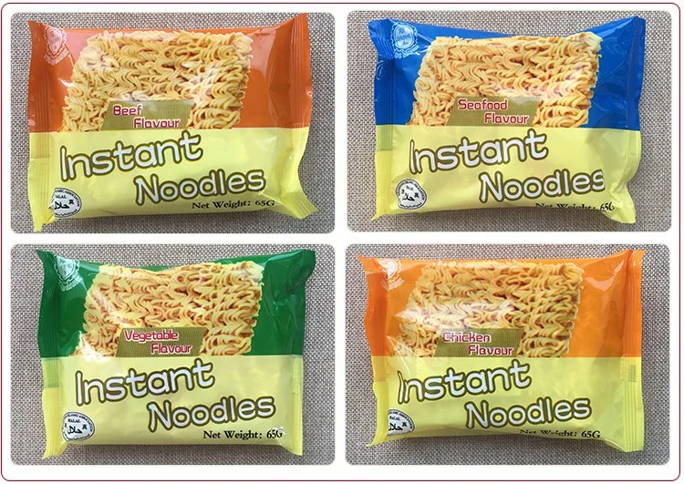Low Calories Halal Instant Noodles Buy Instant Noodle,Halal Instant Noodles,Low Calories