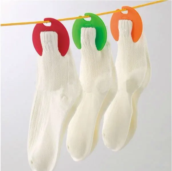 Clip Art Sock Clip plastic sock clips suppliers and manufacturers at alibaba com