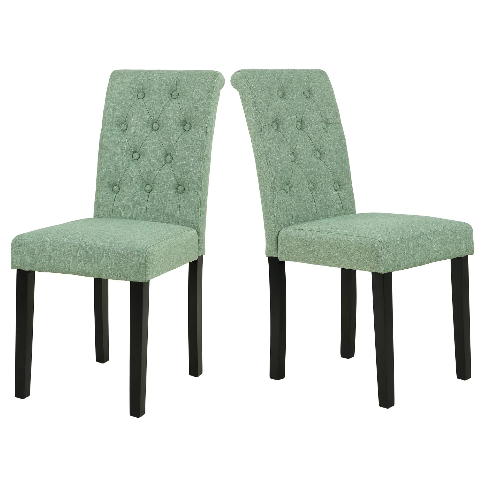 Cheap Olive Green Dining Chairs, find Olive Green Dining Chairs deals