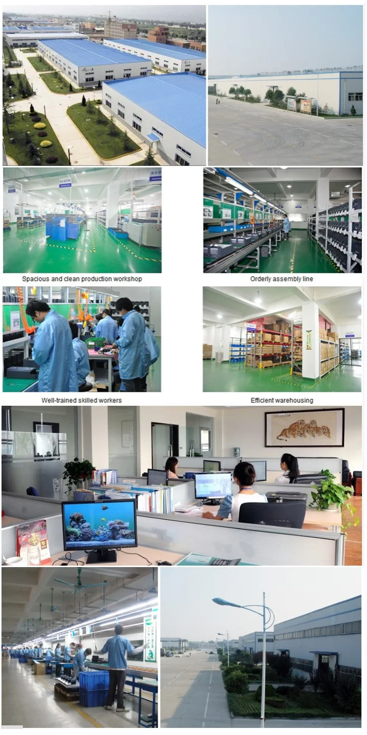 Factory Information.jpg