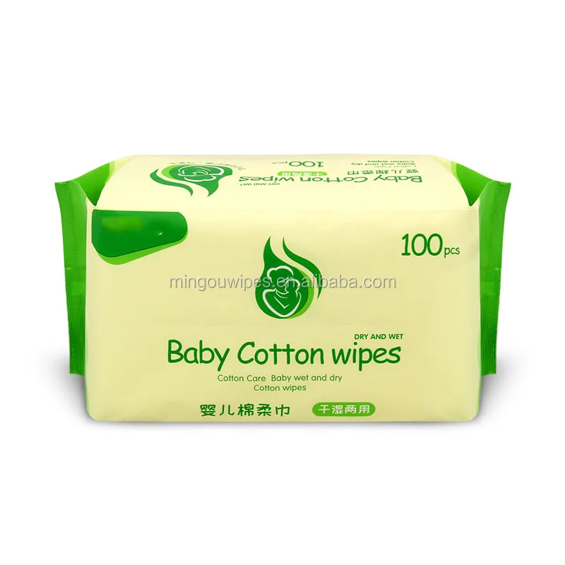 feminine cleansing wipes