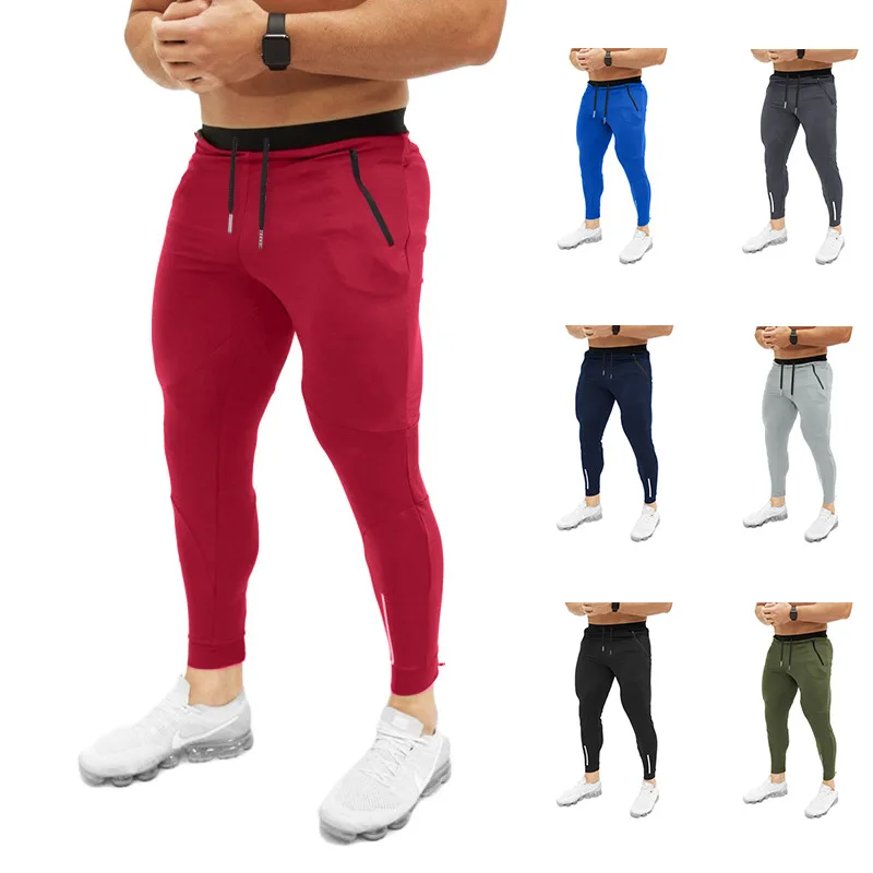 mens sweatpant set