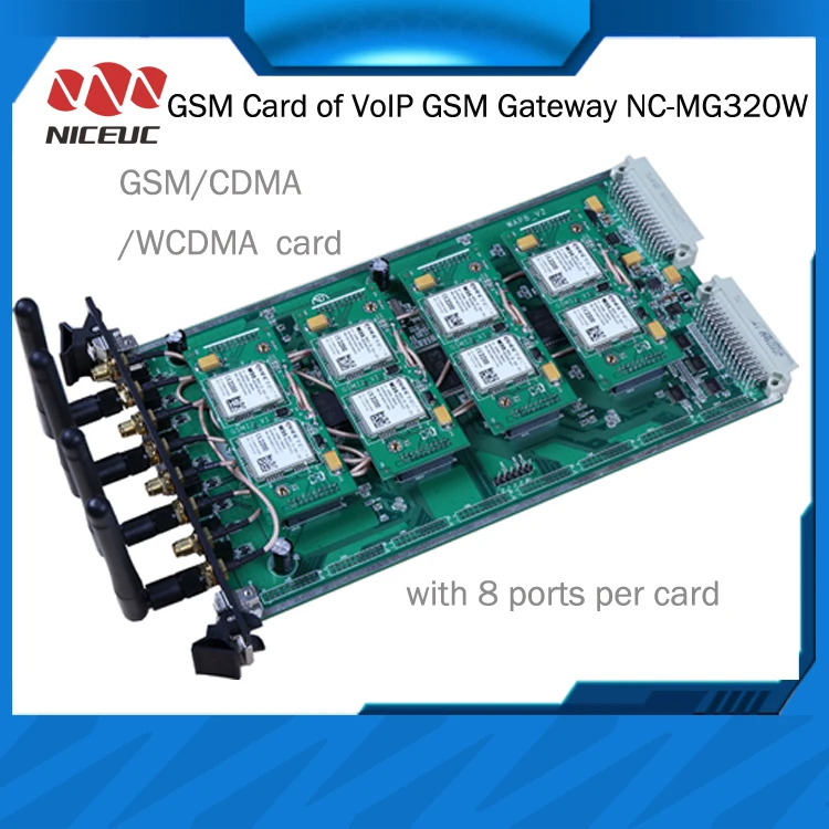 NC-MG320W_4-1