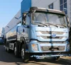 /product-detail/byd-8-4-12wheels-30-tons-electric-water-tanker-truck-cleaning-truck-60750669735.html