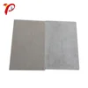 Fire Rated Calcium Silicate Plate Exterior, China Manufacturer Color Calcium Silicate Board 6mm