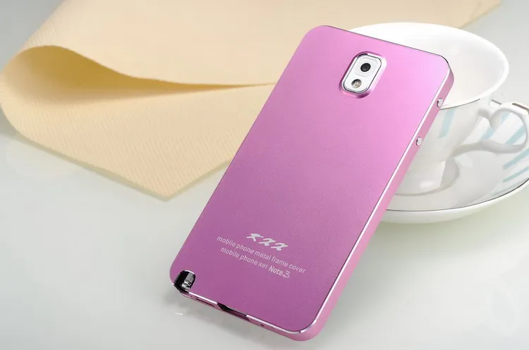 carcasa galaxy note 3 carcasa galaxy note 3