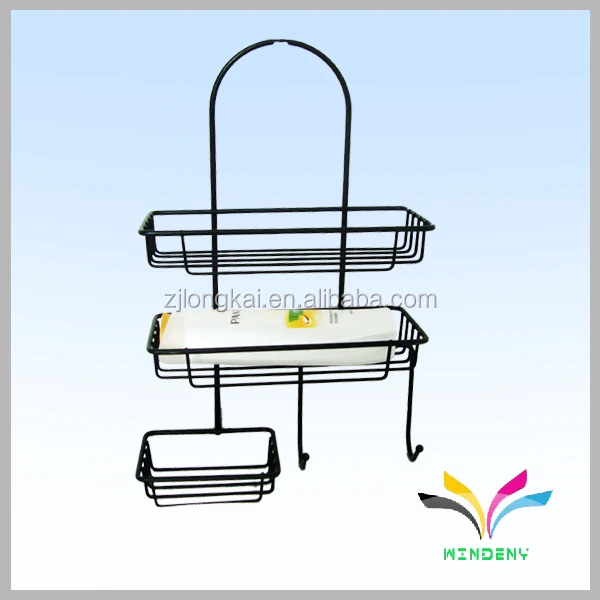 bathroom rack- (13).jpg