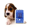 Sales up to 10% discount Hot sale veterinary blood pressure patient monitor veterinary instrument veterinary equipment