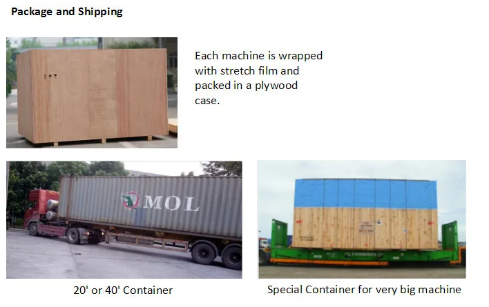 package and shipping 2.jpg