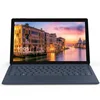 New arrival products ALLDOCUBE KNote i1001 Tablet, 11.6 inch, 6GB RAM 128GB ROM tablet pc
