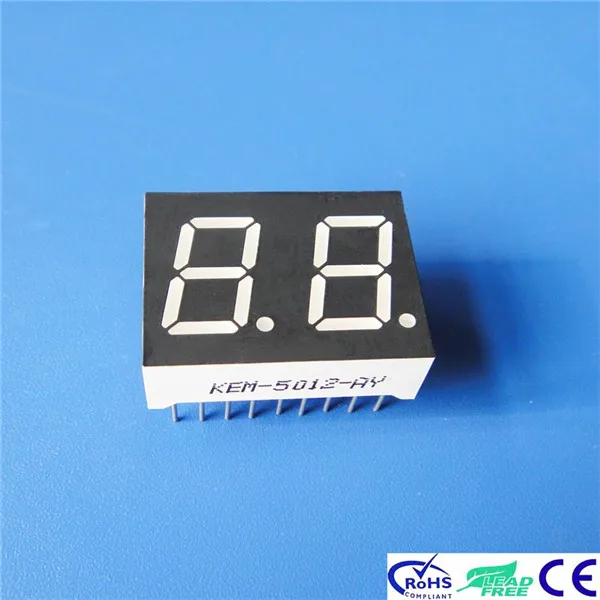 5021-01