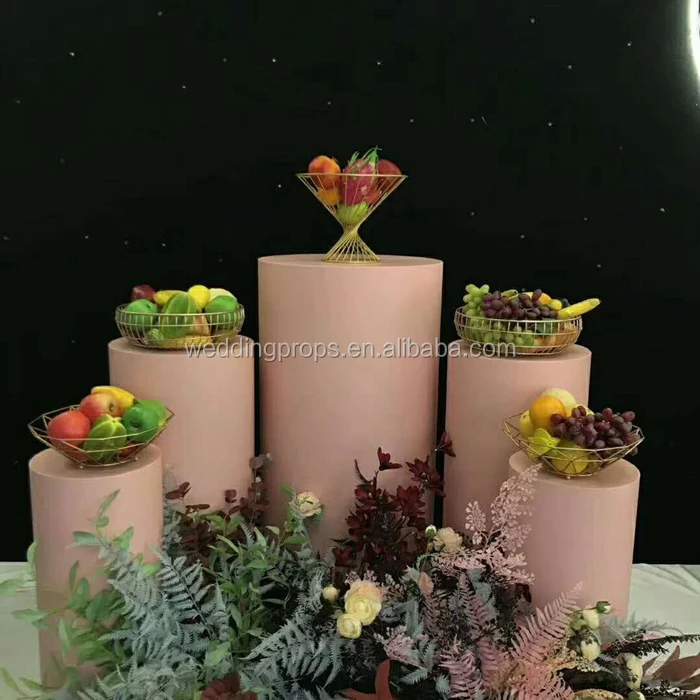 rose gold pedestal.jpg
