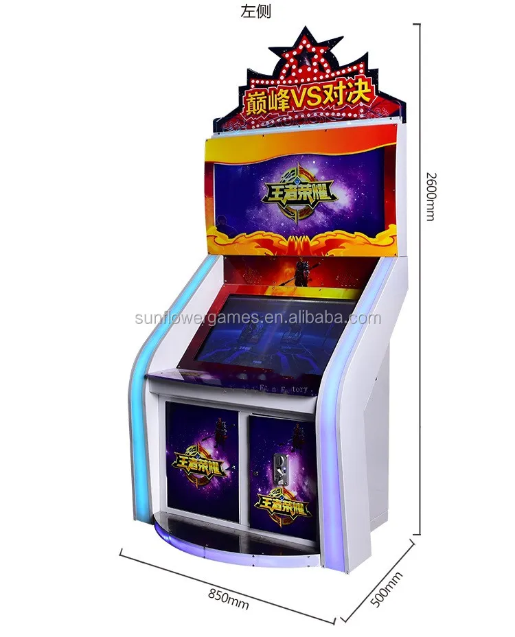 Игровые автоматы онлайн карнавал империя игровых автоматов роблокс