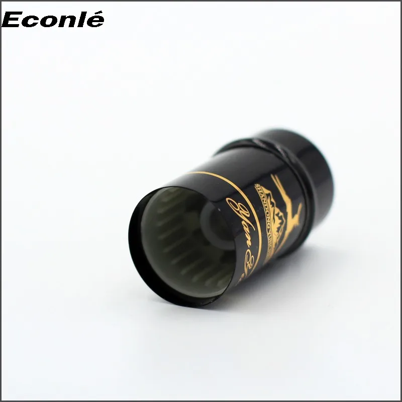 Liquor Bottle Used Security Seal Locking Bottle Cap Buy Locking Bottle Cap,Liquor Bottle Cap