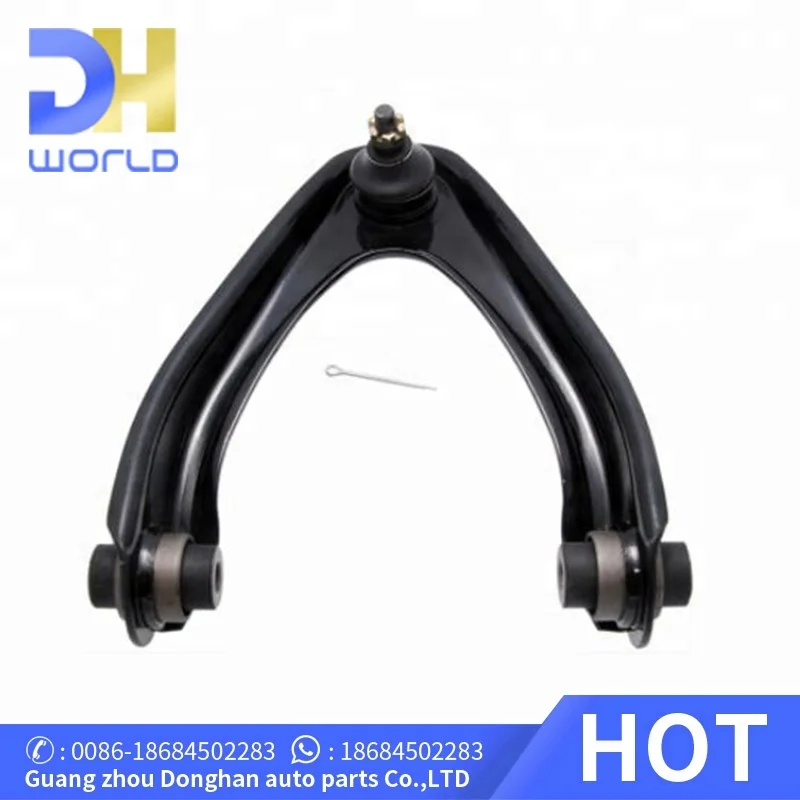 TOYOTA Genuine 68172-08010 Door Glass Weatherstrip