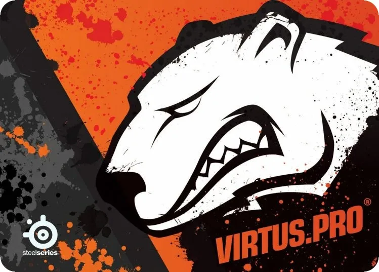 virtus pro mouse pad Boy Gift pad to mouse notbook computer mousepad band gaming padmouse gamer
