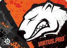 virtus pro mouse pad Boy Gift pad to mouse notbook computer mousepad band gaming padmouse gamer to laptop keyboard mouse mats