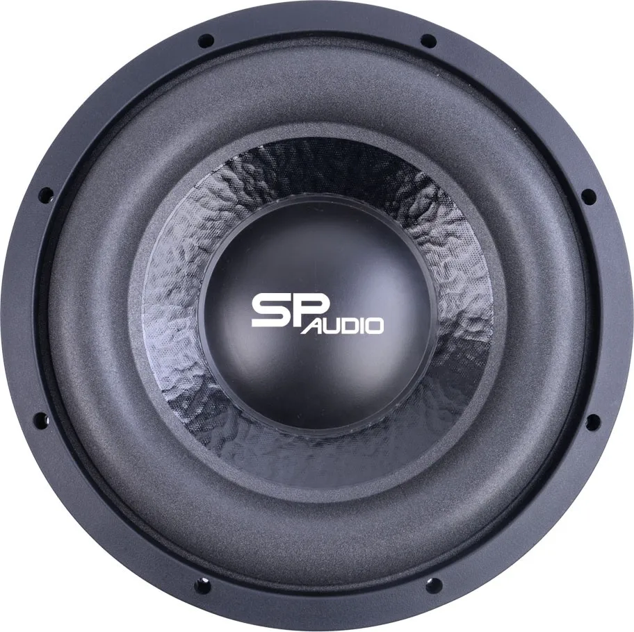 Best Sale Good Feedback Car Subwoofer,Professional 12 Inch Car