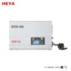Socket heya 220v Current Automatic Voltage Protector Stabilizer