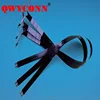 0.5/0.8/1.0/1.25/2.0/2.54mm Pitch Pin Shortage processing line Flexible FFC Flat Cable