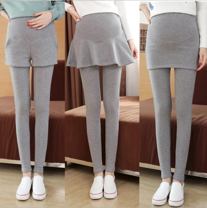 780+ Model Baju Hamil Korea Terbaik