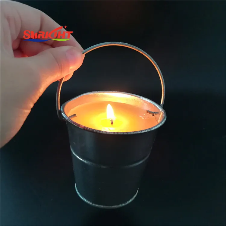 outdoorcandle (37).jpg